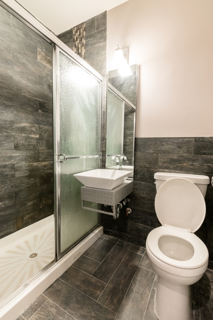 181 7th Avenue, Unit 6 Brooklyn, NY 11215 - Photo 13 of 13