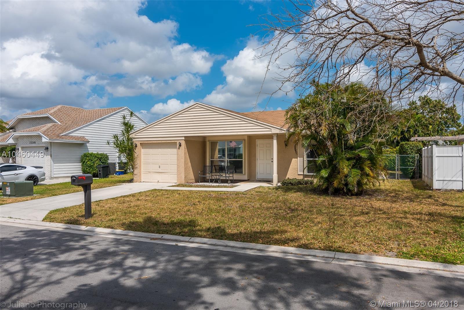 23274 Noel Way Boca Raton, FL 33433 - Photo 20 of 20