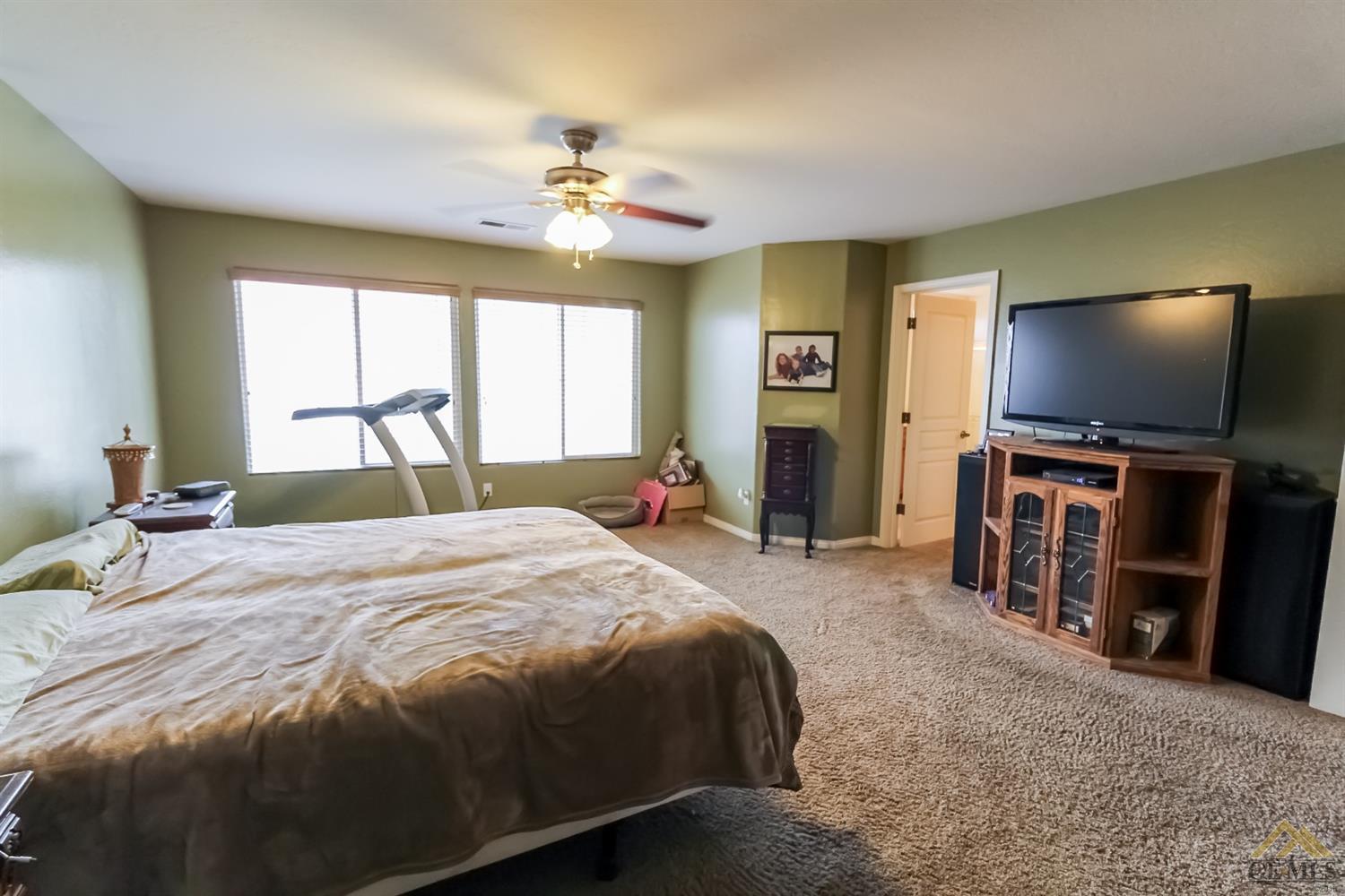11712 Reagan Road Bakersfield, CA 93312 - Photo 24 of 39 Gallery Image 24