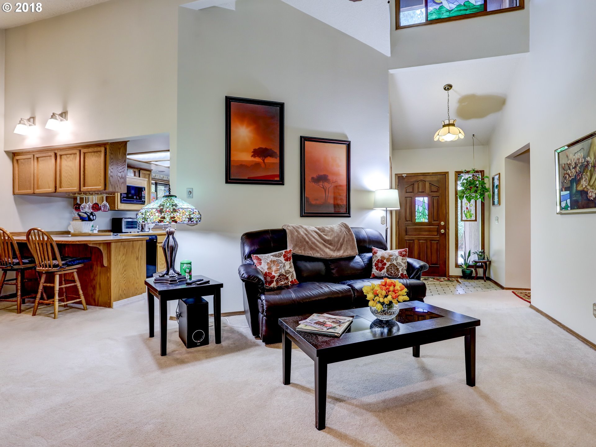 5100 Northeast Lessard Road Camas, WA 98607 - Photo 17 of 28