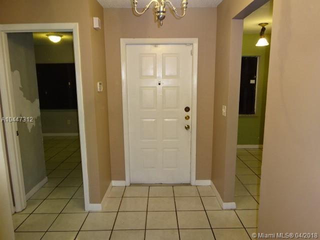 13337 Southwest 113th Place Miami, FL 33176 - Photo 2 of 18