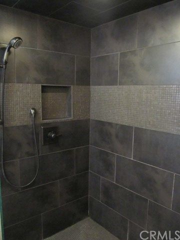 $335,000 | 13338 Del Monte Drive, Unit 3A, Seal Beach, CA 90740