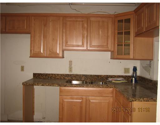 829 Camino Road, Unit 114C Delray Beach, FL 33445 - Photo 2 of 8
