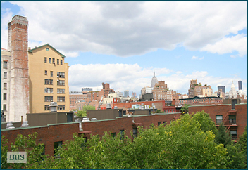 359 West 11th Street, Unit 7AB Manhattan, NY 10014 - Photo 2 of 6 Photo