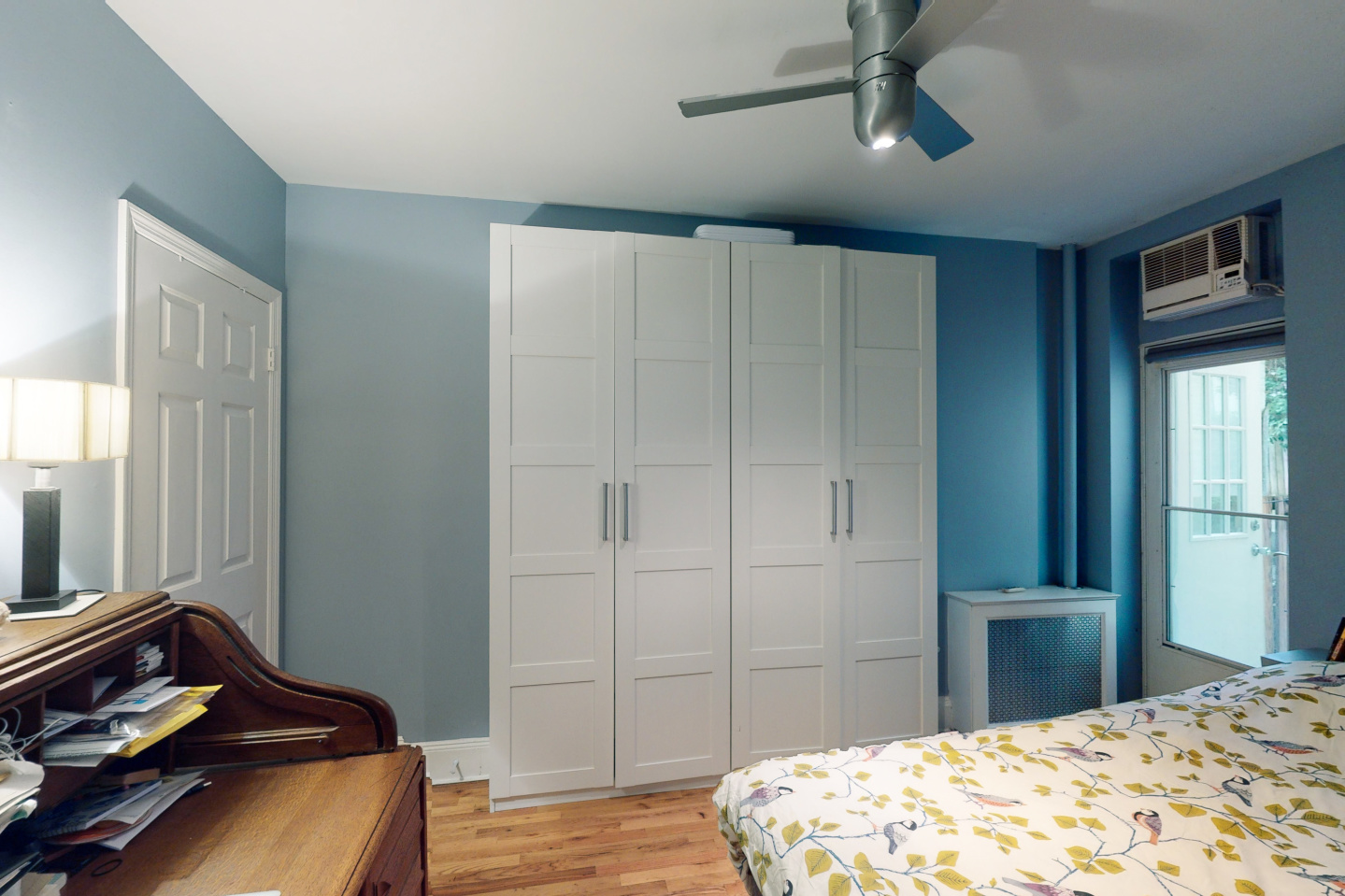 452 15th Street, Unit 1L Brooklyn, NY 11215 - Photo 4 of 8