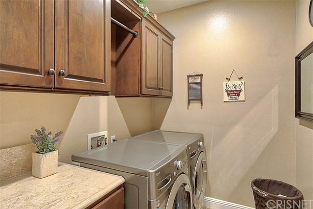 27015 Timberline Terrace Valencia, CA 91381 - Photo 39 of 62