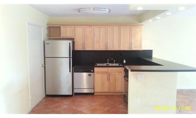 7487 Southwest 82nd Street, Unit C201 Miami, FL 33143 - Photo 3 of 3