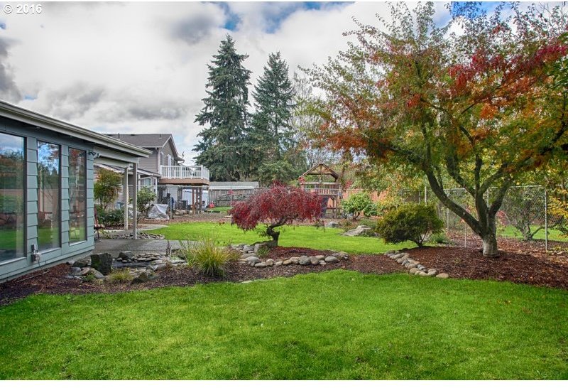 1183 Rafael Avenue North Keizer, OR 97303 - Photo 32 of 32 Gallery Image 32