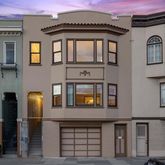 $2,550,000 | 3324-3326 Divisadero Street, San Francisco, CA 94123
