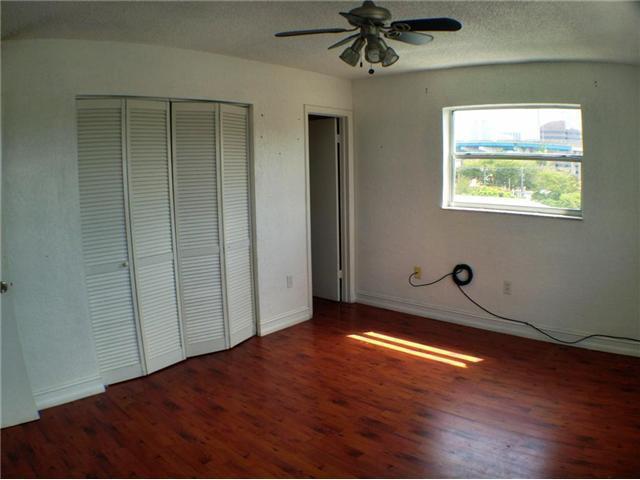 444 Southwest 4th Street, Unit 404 Miami, FL 33130 - Photo 12 of 16