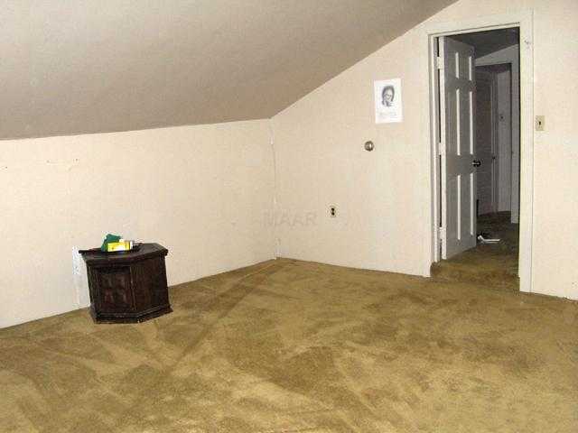 4623 Monaco Road Memphis, TN 38117 - Photo 10 of 10