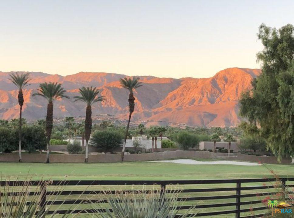 810 Inverness Drive Rancho Mirage, CA 92270 - Photo 32 of 35 Gallery Image 32