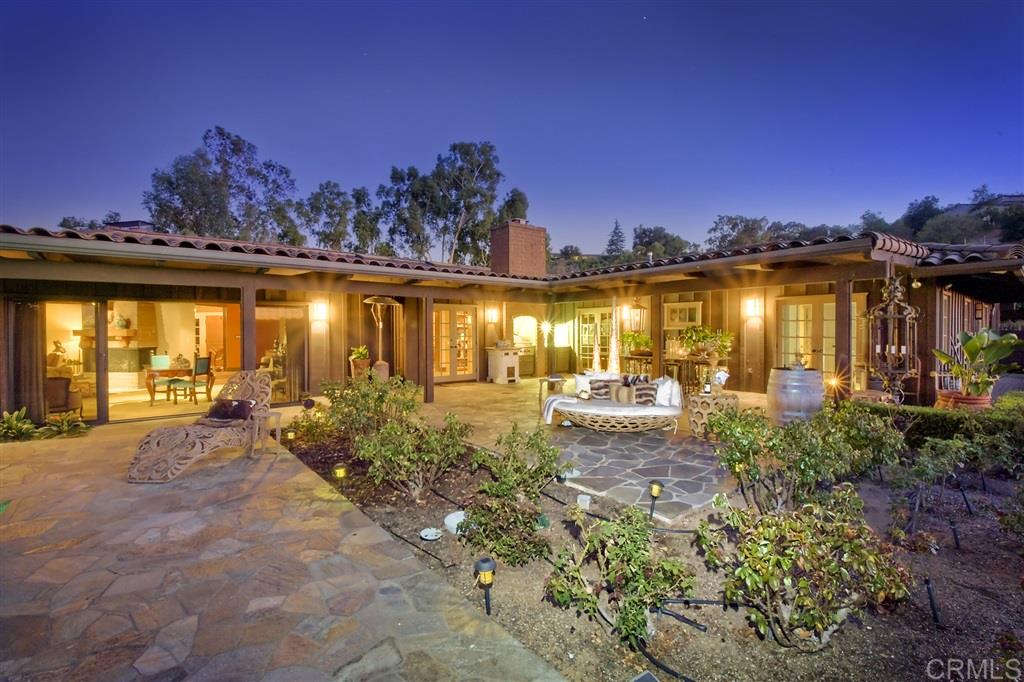 1601 Wilt Road Fallbrook, CA 92028 - Photo 22 of 25