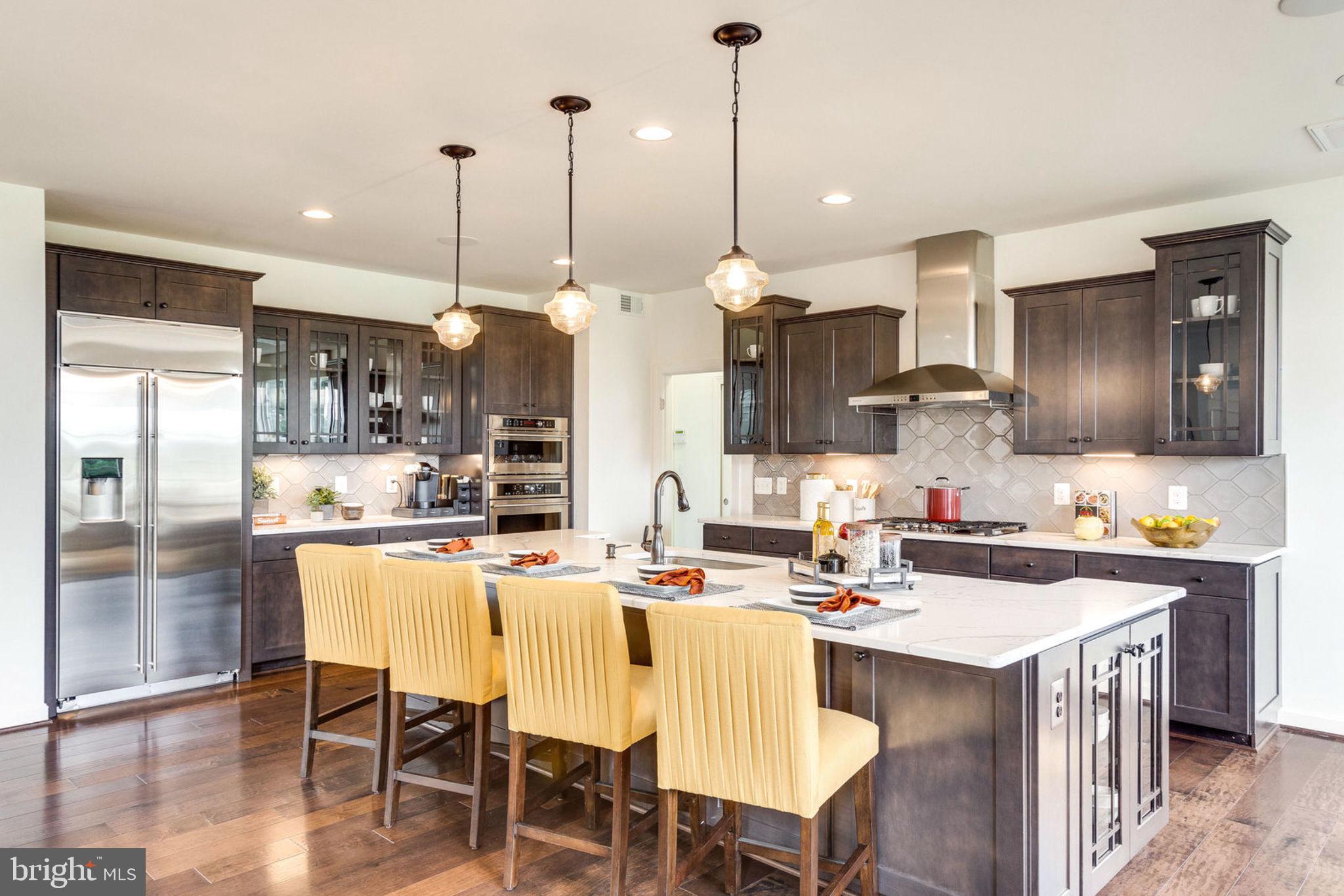 2 Formation Drive Fredericksburg, VA 22407 - Photo 20 of 74