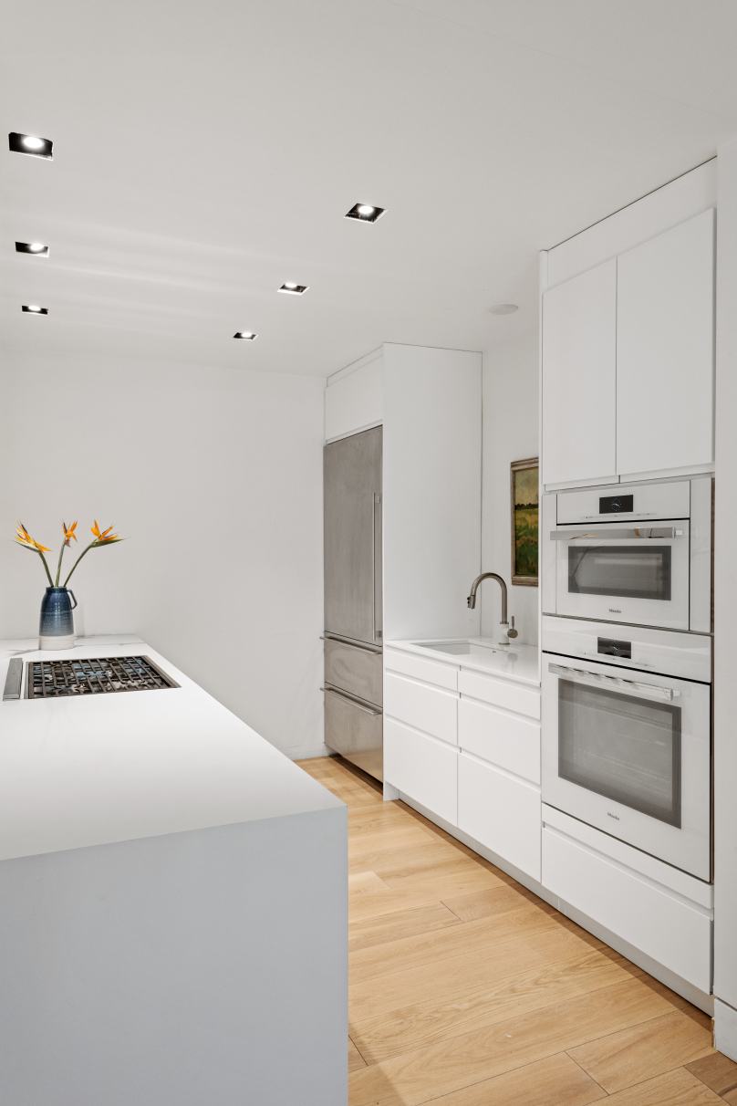 196 6th Avenue, Unit 2A Manhattan, NY 10013 - Photo 3 of 10