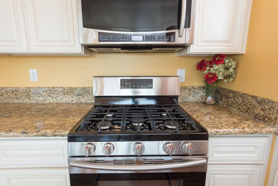 1416 Eastside Road El Cajon, CA 92020 - Photo 8 of 25 Gallery Image 8