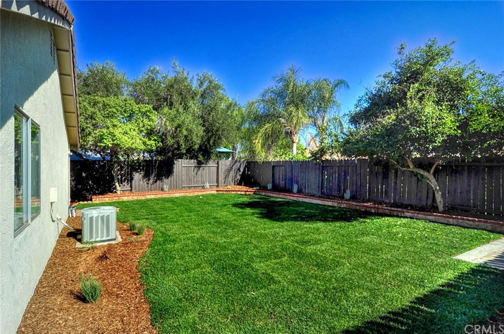 39472 Long Ridge Drive Temecula, CA 92591 - Photo 18 of 24