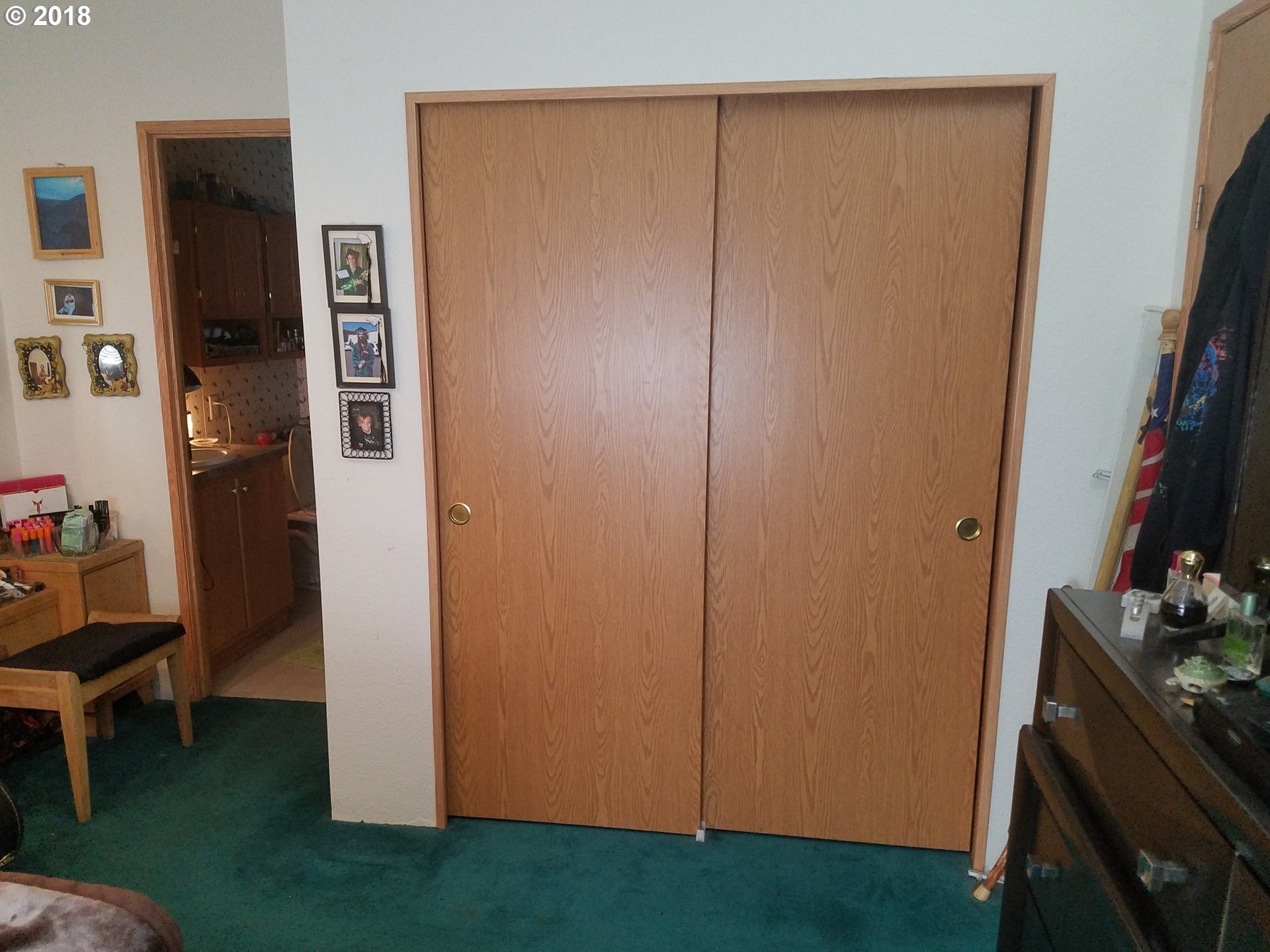 705 Northwest 6th Street Pendleton, OR 97801 - Photo 19 of 24