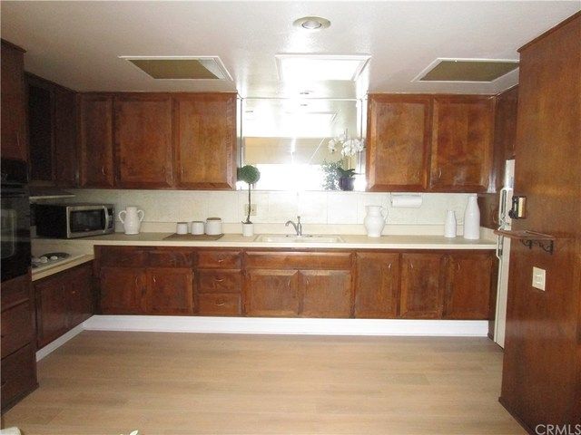 $148,000 | 13680 Alderwood Lane, Unit 78B, Seal Beach, CA 90740