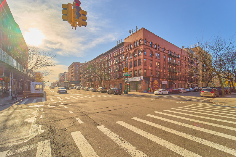 471 West 141st Street, Unit 1 Manhattan, NY 10031 - Photo 12 of 14