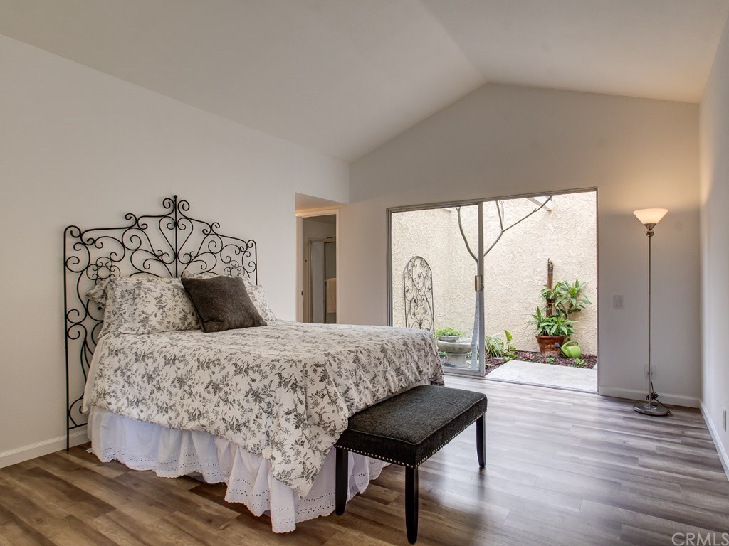 5 Mountain Laurel Irvine, CA 92604 - Photo 33 of 55