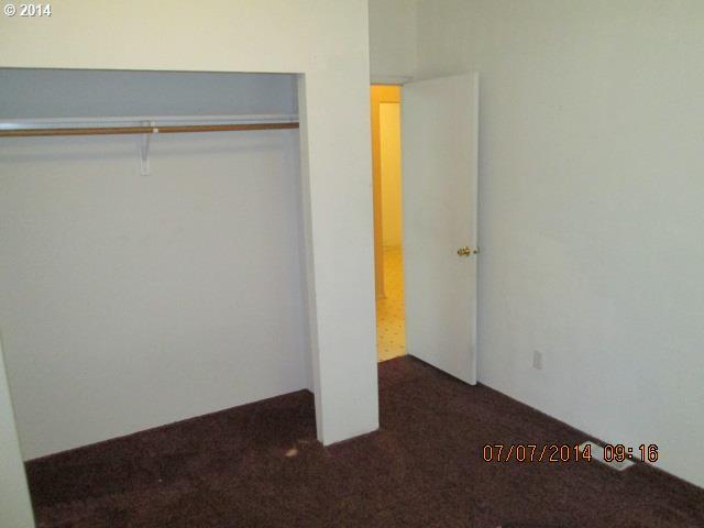 3005 Brown Road Northeast Salem, OR 97305 - Photo 10 of 13 Gallery Image 10