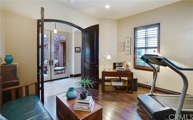 23 Calle Canela San Clemente, CA 92673 - Photo 54 of 62