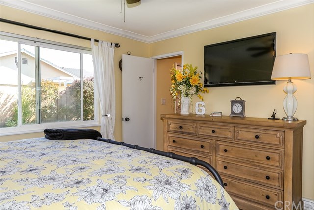 3040 Harding Way Costa Mesa, CA 92626 - Photo 27 of 32