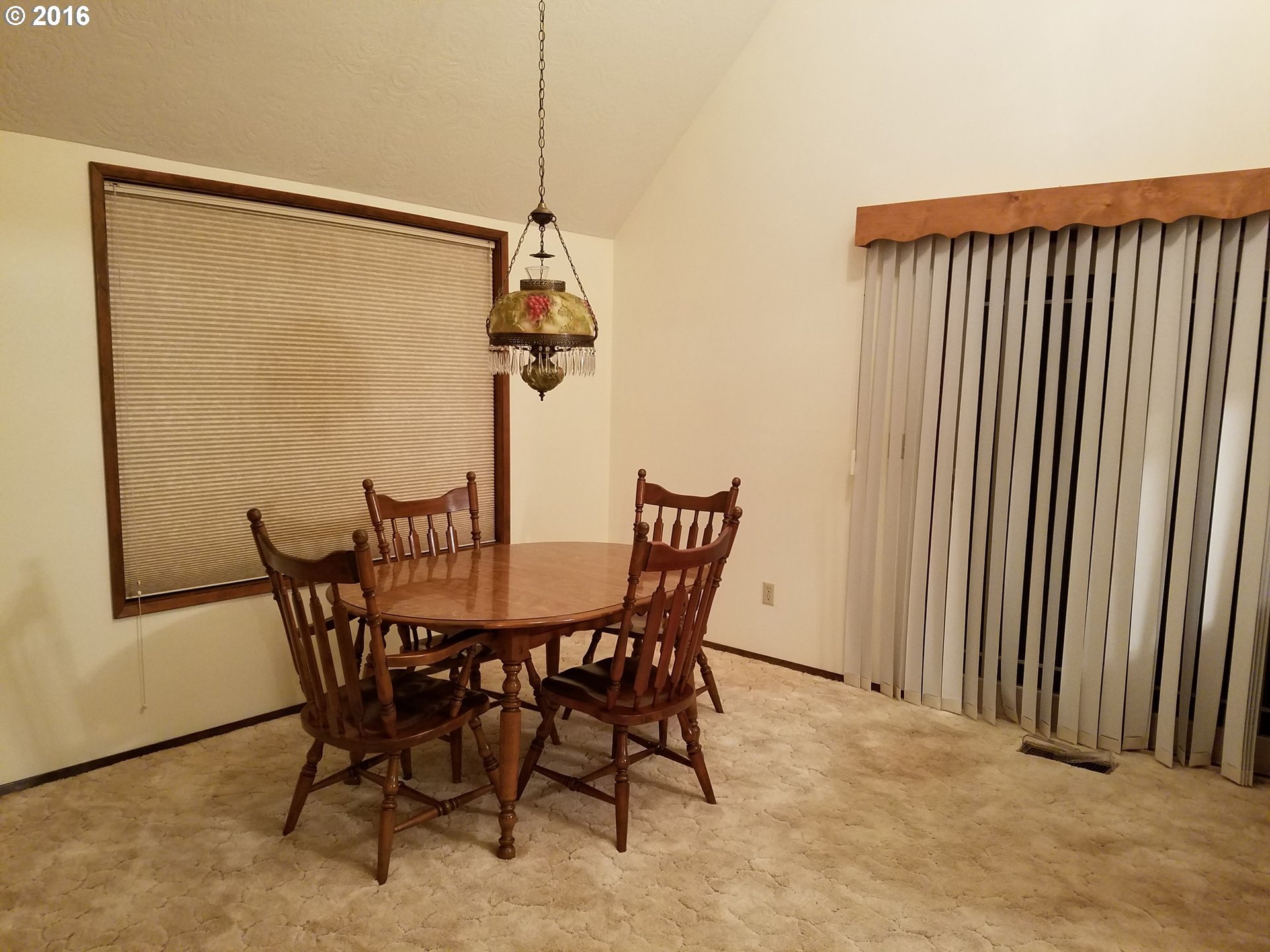 144 Clark Creek Road Longview, WA 98632 - Photo 9 of 17 Gallery Image 9