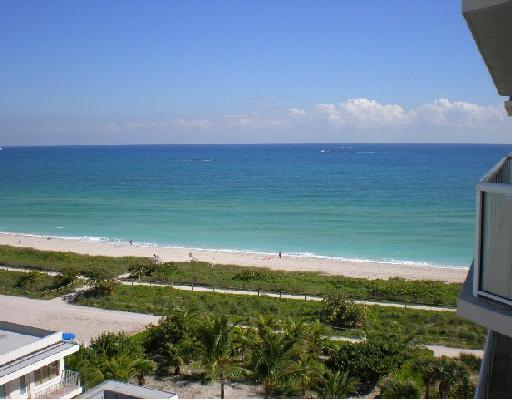 8925 Collins Avenue, Unit 8D Surfside, FL 33154 - Photo 2 of 8