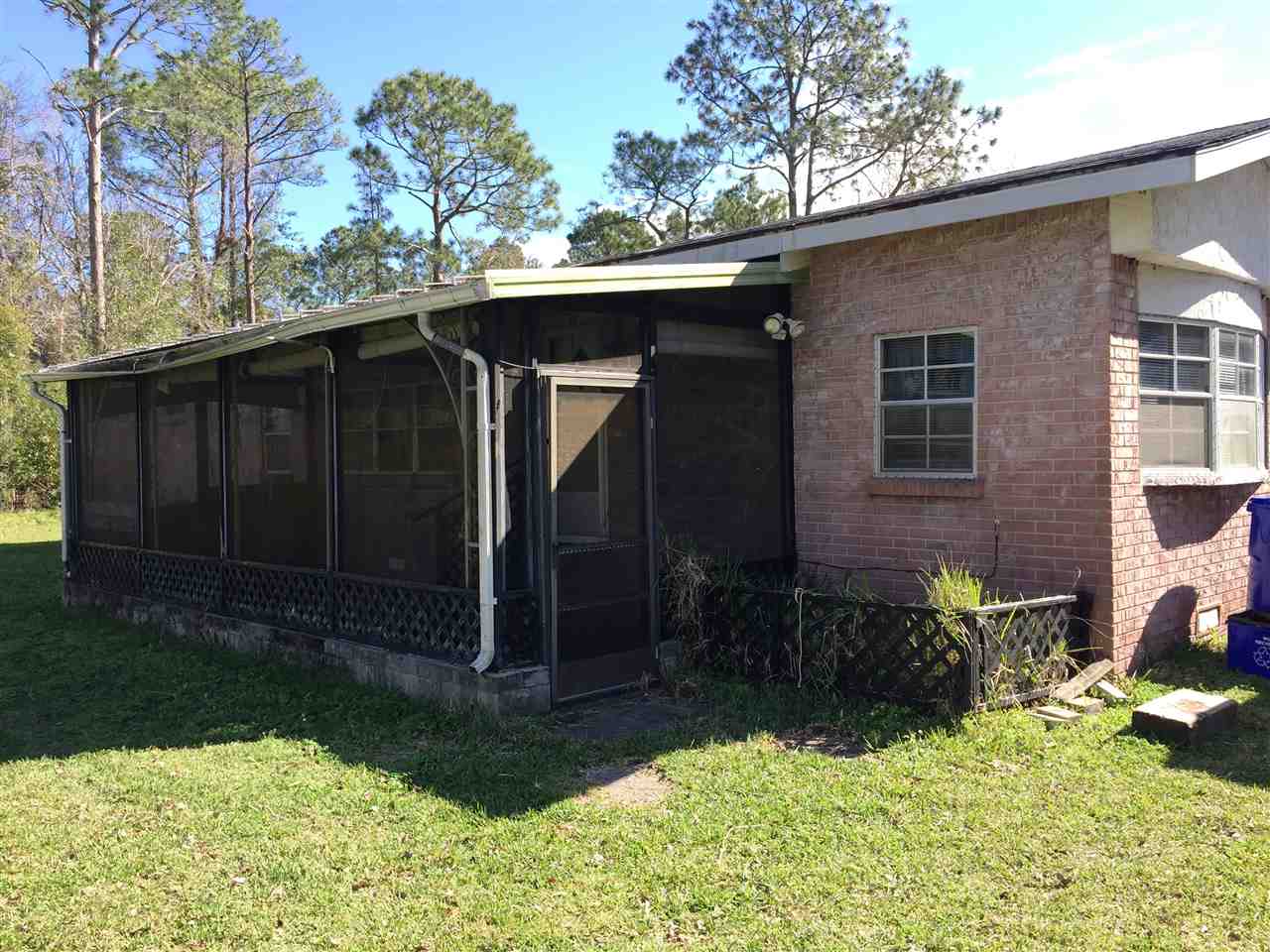 325 Stokes Landing Road St. Augustine, FL 32095 - Photo 42 of 46