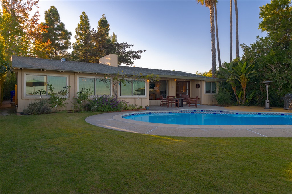 5747 Soledad Road La Jolla, CA 92037 - Photo 20 of 25
