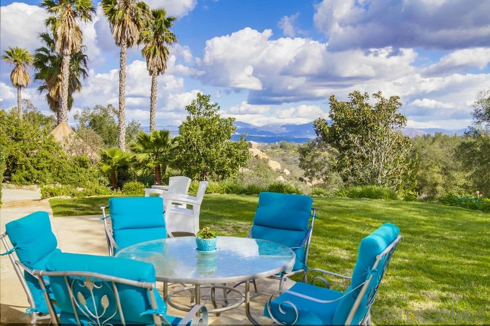16735 Rendon Valley Road Ramona, CA 92065 - Photo 23 of 25 Gallery Image 23