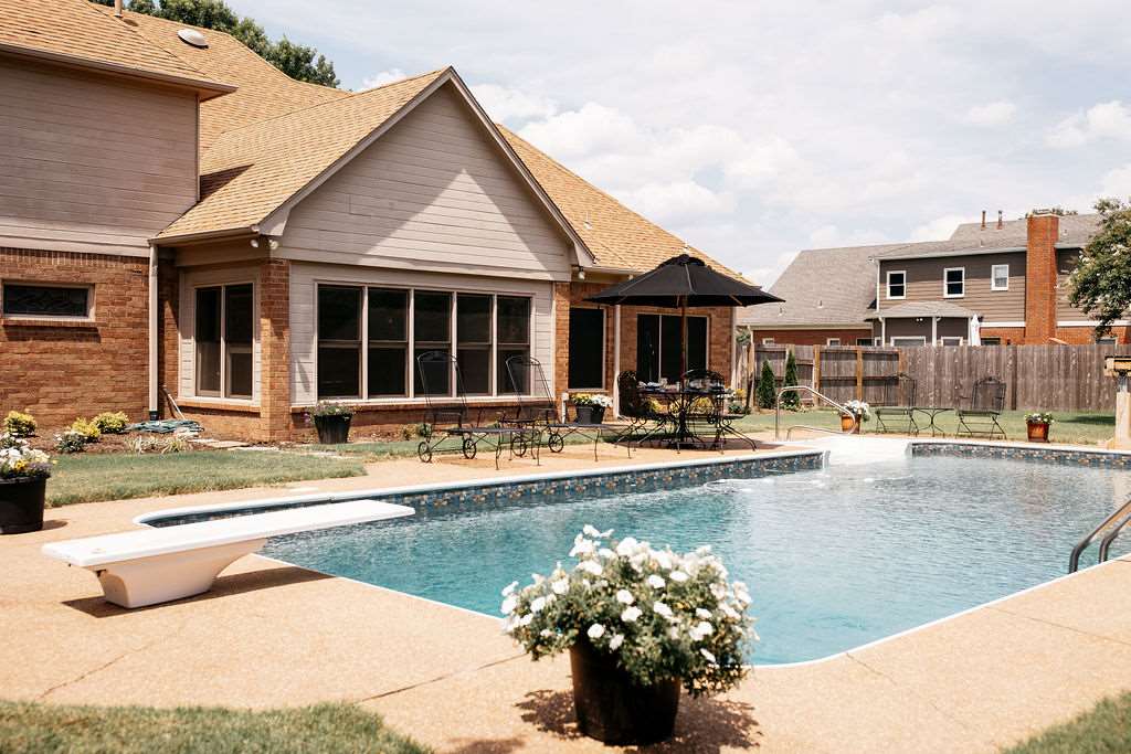 795 Coleherne Road Collierville, TN 38017 - Photo 2 of 25 Gallery Image 2