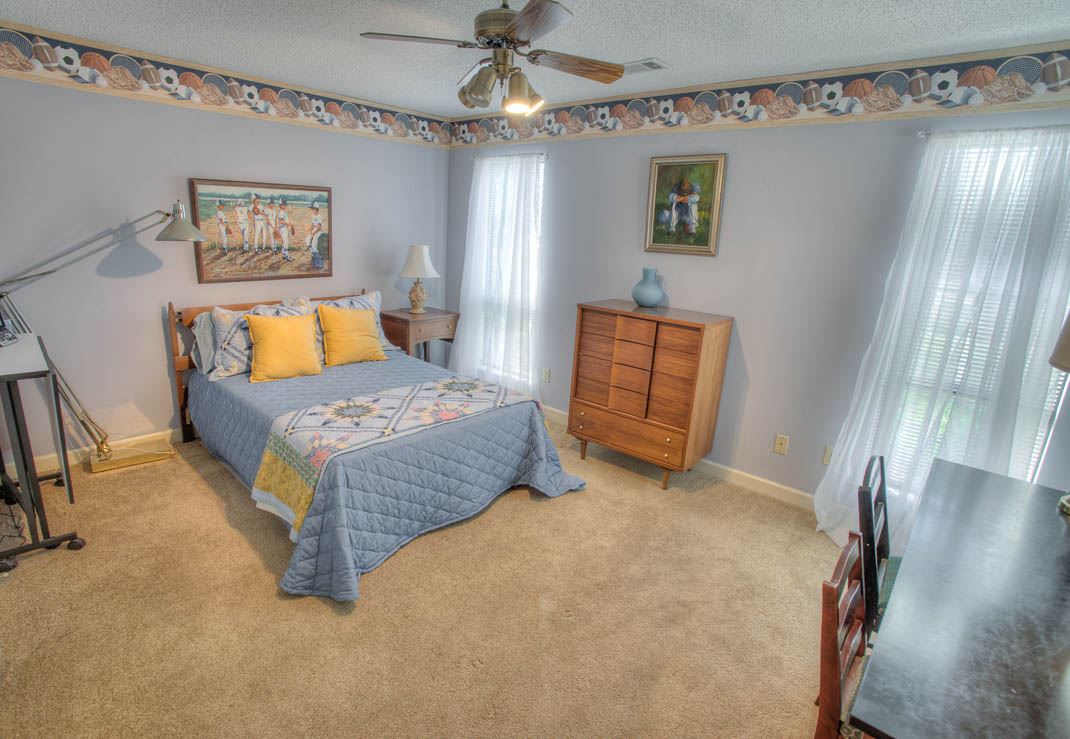 4035 Brunswick Road Bartlett, TN 38133 - Photo 18 of 25 Gallery Image 18