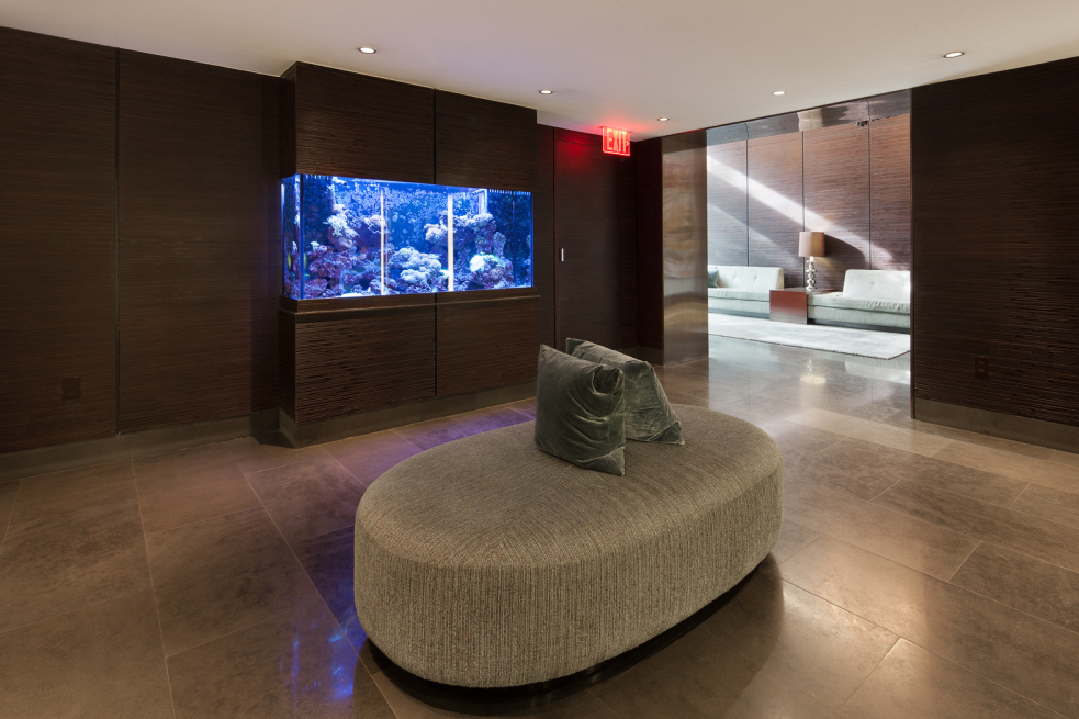 333 Rector Place, Unit 1205 Manhattan, NY 10280 - Photo 11 of 13