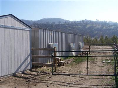 23441 Lakeview Drive Tehachapi, CA 93561 - Photo 19 of 20