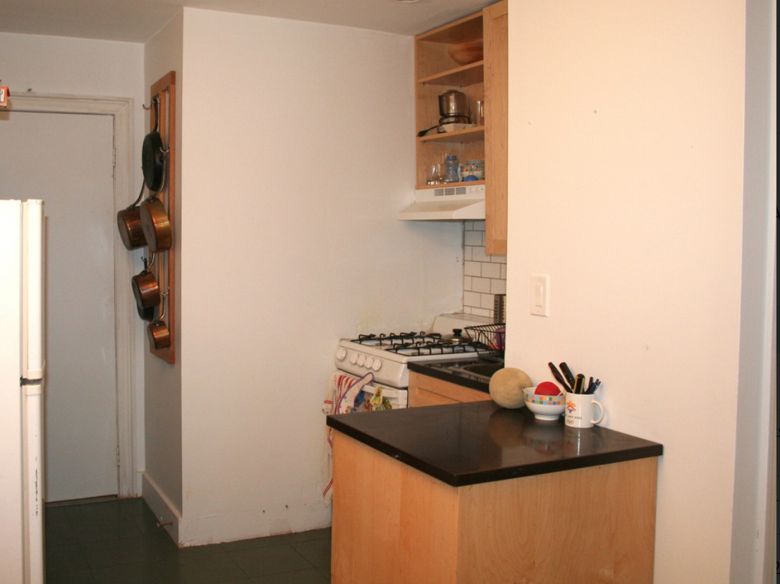 142 Underhill Avenue, Unit Undisclosed Brooklyn, NY 11238 - Photo 2 of 3