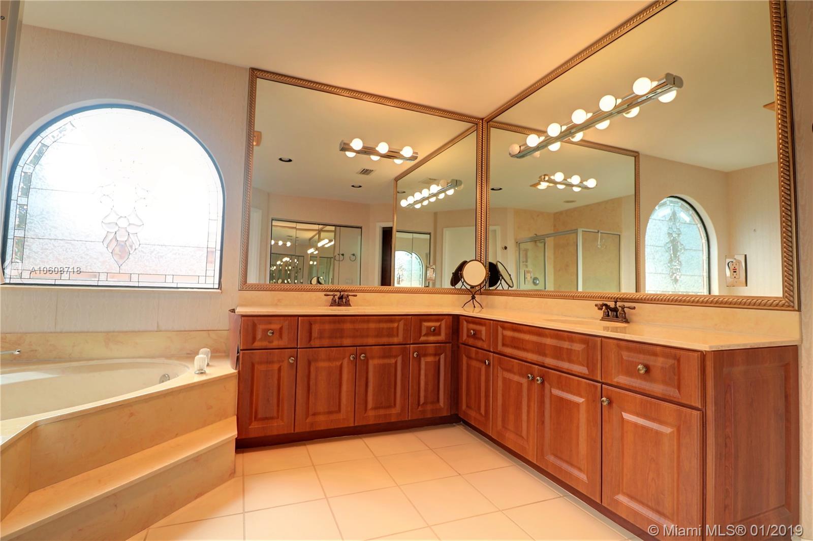 6502 Via Rosa Boca Raton, FL 33433 - Photo 24 of 29
