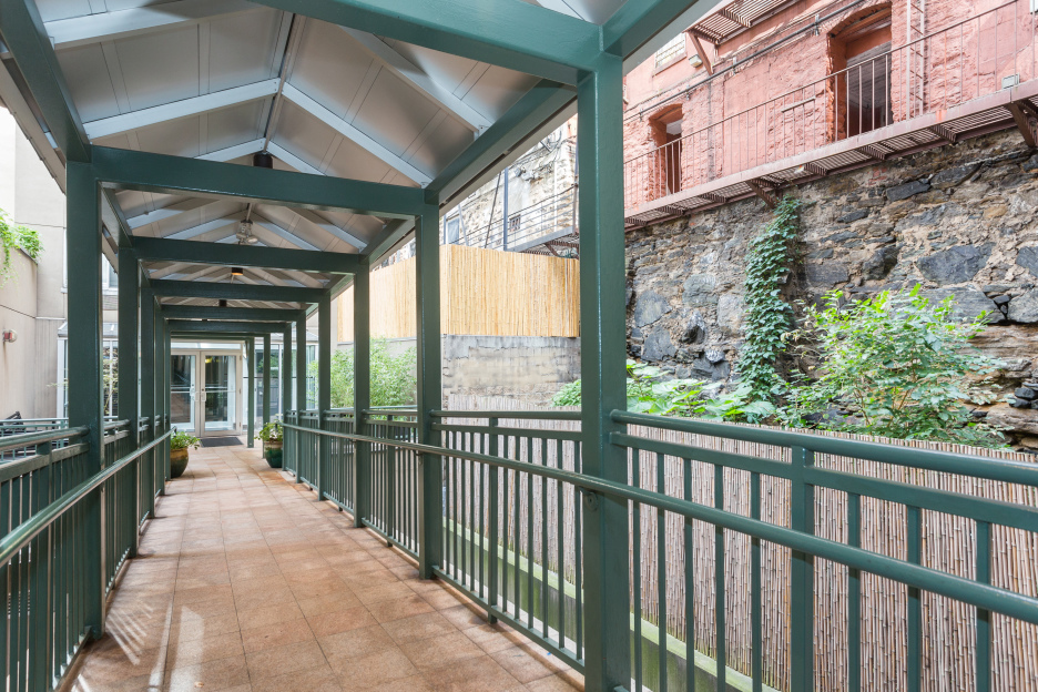 603 West 148th Street, Unit 3B Manhattan, NY 10031 - Photo 11 of 16