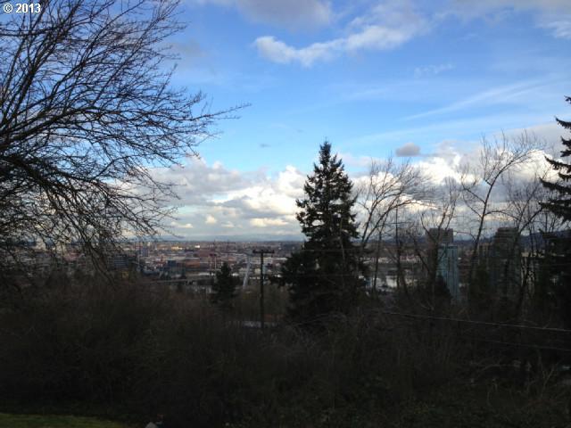 Southwest View Point Terrace Portland, OR 97239 - Photo 7 of 9