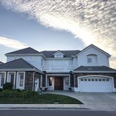 $1,947,000 | 6128 Bay Hill Court, Dublin, CA 94568