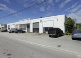 $1,225,300 | 131 E. 10th Avenue | Hialeah