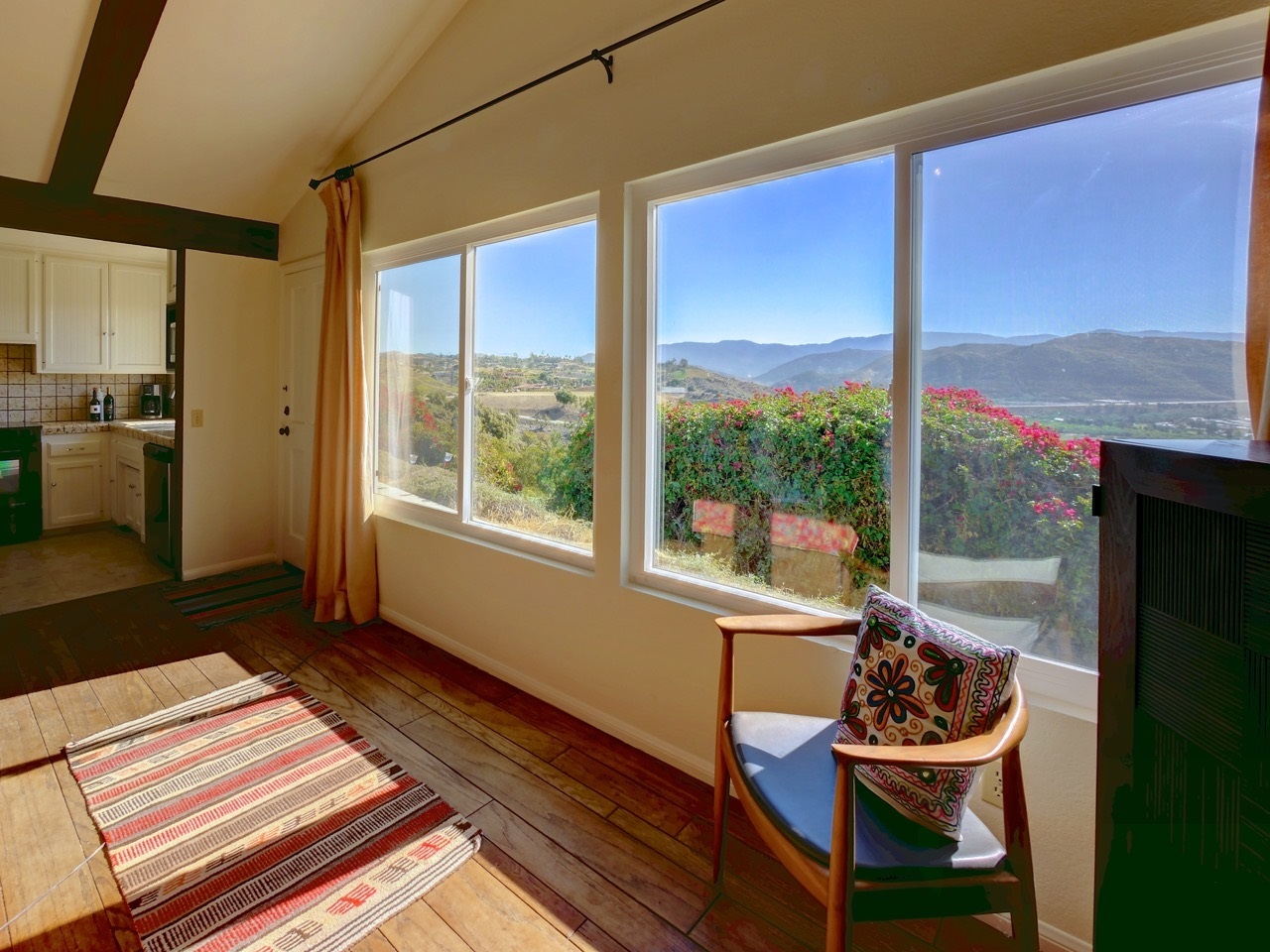 3645 Monserate Hill Road Fallbrook, CA 92028 - Photo 14 of 22