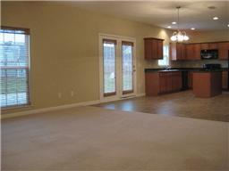 4030 Sequoia Trail Spring Hill, TN 37174 - Photo 4 of 15