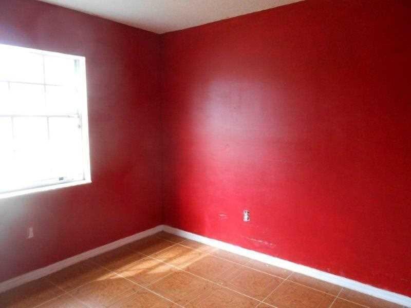 14635 Southwest 173rd Street Miami, FL 33177 - Photo 6 of 15