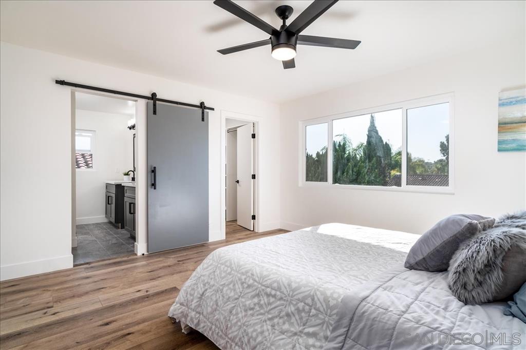 276 Cerro Street Encinitas, CA 92024 - Photo 18 of 25 Gallery Image 18
