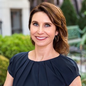 Amanda Provost