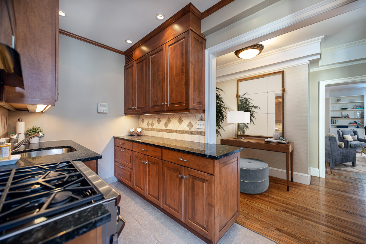 425 East 51st Street, Unit 9C Manhattan, NY 10022 - Photo 5 of 21