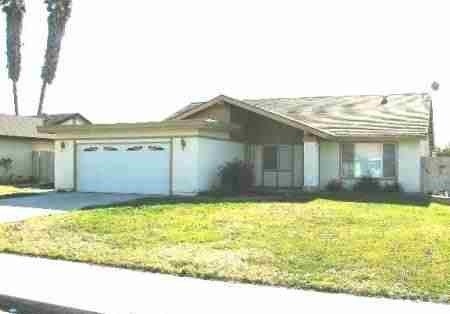10710 Hollenbeck Drive Riverside, CA 92505 - Photo 1 of 1 Gallery Image 1